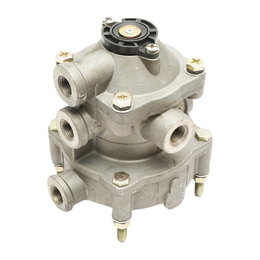 [AMAT6-107714] Supapa frana pentru DAF/SCANIA 973002402