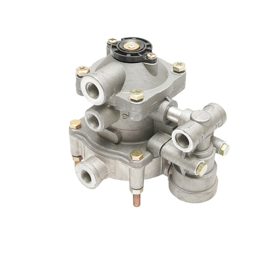 [AMAT6-107716] Supapa frana pentru Mercedes 97302521