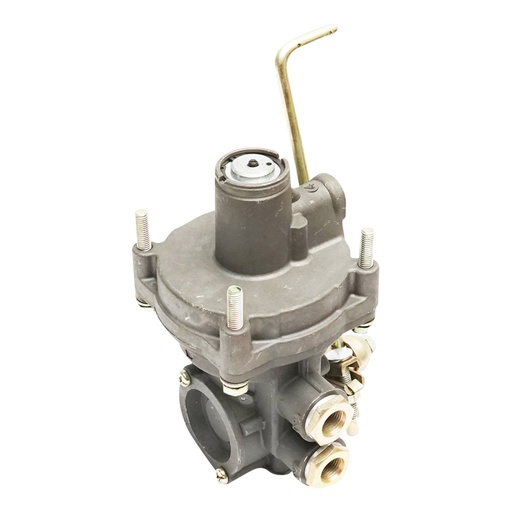 [AMAT6-107717] Supapa control perna aer pentru VOLVO 475710122