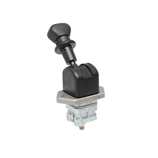 [AMAT6-107719] Supapa frana pentru MAN/VOLVO 961723100/212