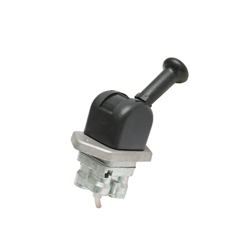 [AMAT6-107720] Supapa frana pentru DAF 961723102/200