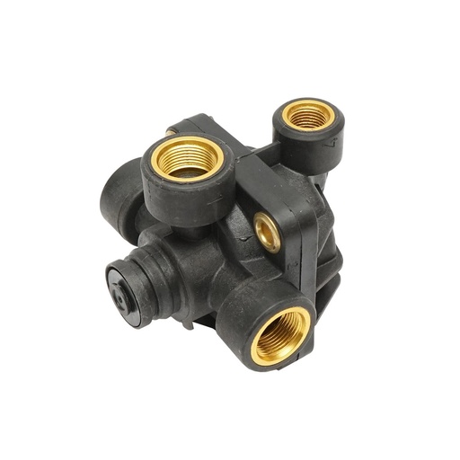 [AMAT6-107721] Supapa multicircuit pentru MAN RE1115