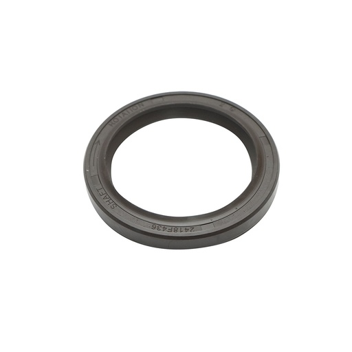 [AMAT6-107726] Simering capac distributie (fata arbore motor) pentru Renault, Case IH, MC Cormick 1447690M1, 2418F436, 7701031630