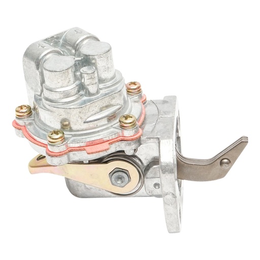 [AMAT6-107727] Pompa alimentare pentru Perkins, Case IH, Mc Cormick, Eicher, Landini, Lindner, Steyr 296265A1