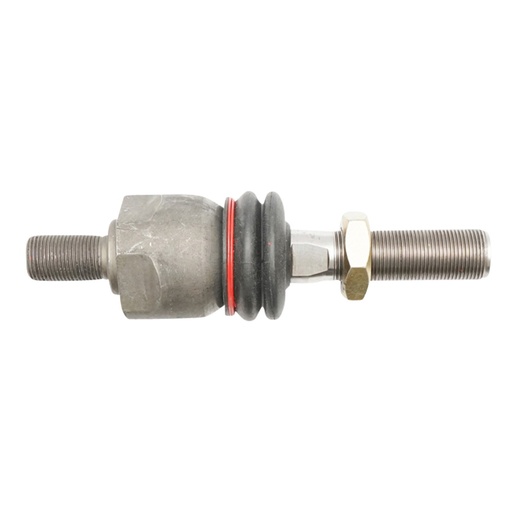 [AMAT6-107729] Bieleta/tija directie cap bara pentru Case IH, John Deere, Ford 1968468C1