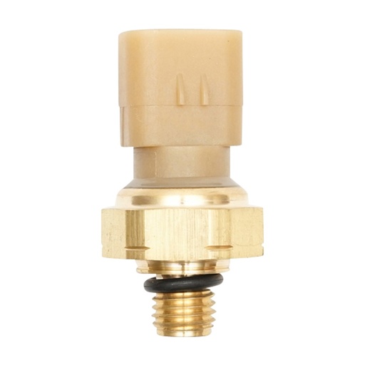 [AMAT6-107738] Senzor presiune ulei/comutator cu 3 pini pentru John Deere RE539840