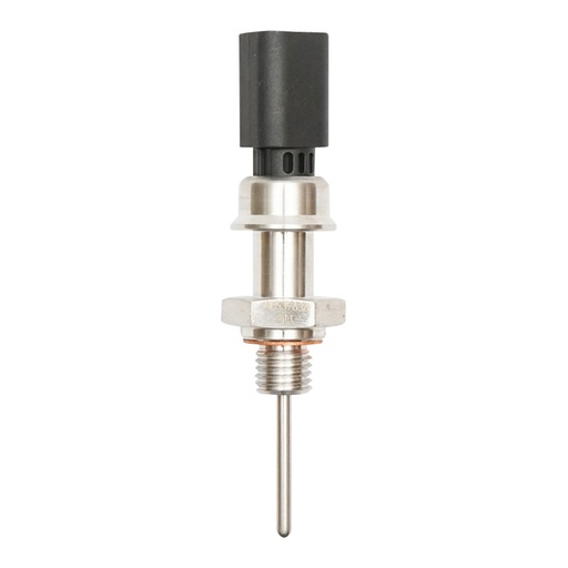 [AMAT6-107740] Senzor temperatura EGR pentru John Deere RE537636