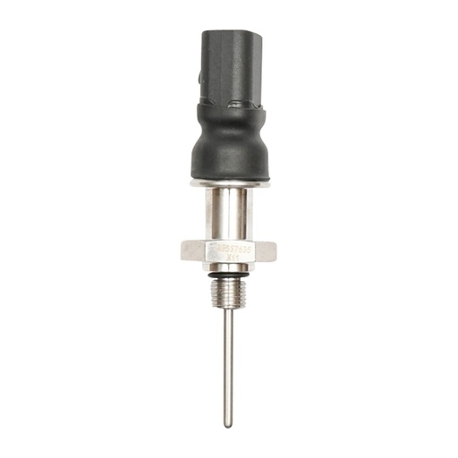 [AMAT6-107742] Senzor temperatura aer galerie admisie cu 2 pini pentru John Deere RE537635