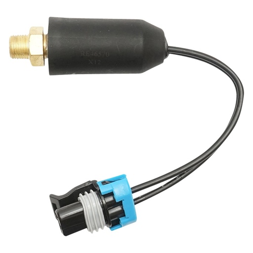 [AMAT6-107746] Senzor presiune ulei motor pentru John Deere RE46570