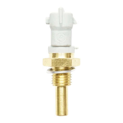 [AMAT6-107747] Senzor temperatura apa pentru Case IH, New Holland 500382599