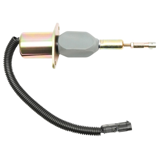 [AMAT6-107757] Opritor pompa injectie pentru Case IH J923257