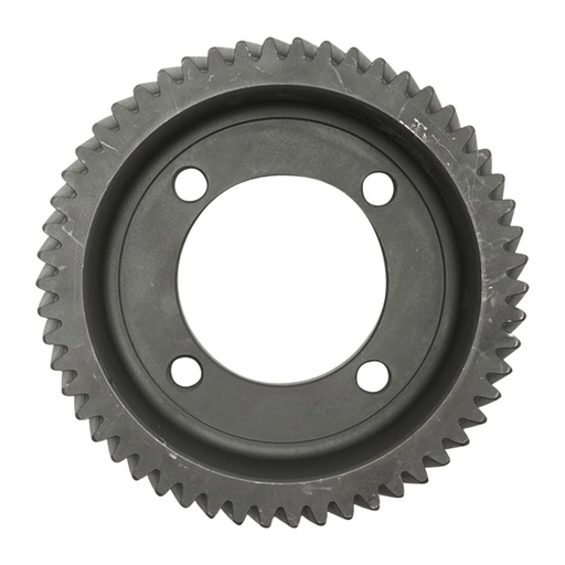 [AMAT6-107770] Pinion motric balansoar pentru Fiat, New Holland cod OEM 4770054