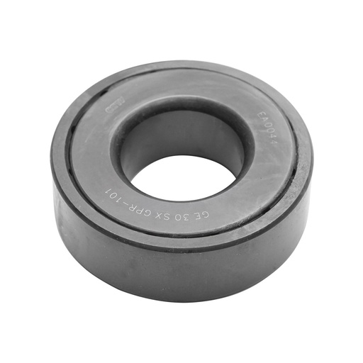 [AMAT6-107771] Rulment pivot semisfera oscilanta U-445 DT, Fiat, Ford, New Holland, Steyr, Someca Case IH 5119699, 1861705M1