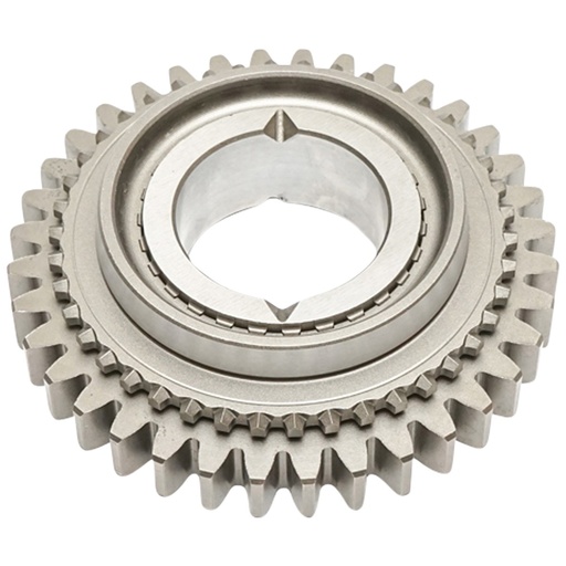 [AMAT6-107773] Pinion mers inapoi cutie viteze U-445, Fiat 480/500/600/640/450/540/550/415 598182