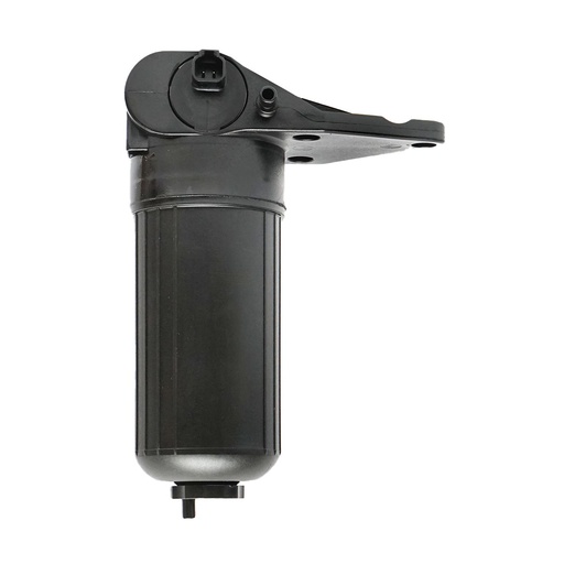 [AMAT6-107772] Pompa electrica de alimentare pentru Tractor Forestier motor Perkins, Massey Ferguson 3679527M1