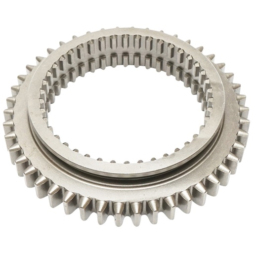 [AMAT6-107774] Pinion viteza coroana mers inapoi pentru Fiat, Case IH, Ford, New Holland 5102893
