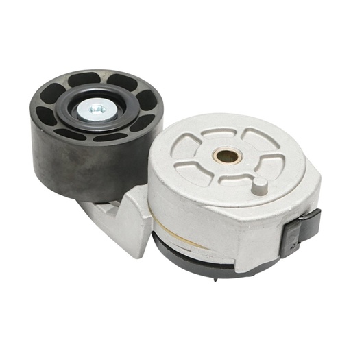 [AMAT6-107782] Intinzator curea transmisie pentru New Holland, Fiat, Case IH, Ford 87801838