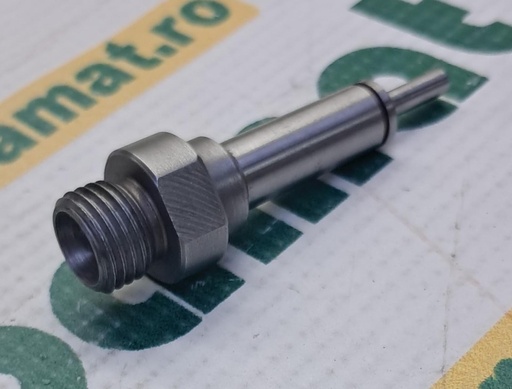[AMAT1-18227] Cap Injector