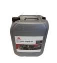 Ulei MF Premium Engine Oil 10W-40
