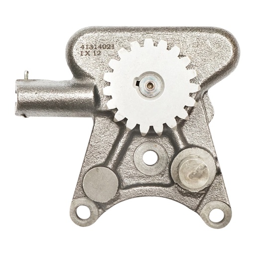 [AMAT6-107783] Pompa ulei motor pentru Case IH, Massey Ferguson, Ford, Landini, Mc Cormick, Steyr 957E6600C, 3640222M1