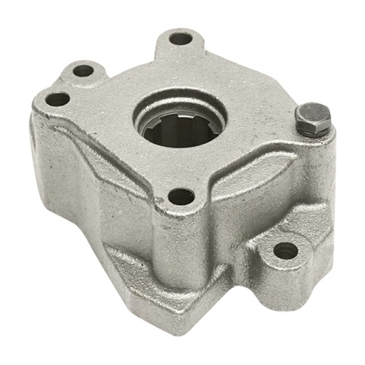 [AMAT6-107784] Pompa ulei motor pentru Case IH, Massey Ferguson, Perkins 1004.40, 1004.40T, Mc Cormick, Landini 3637489M91