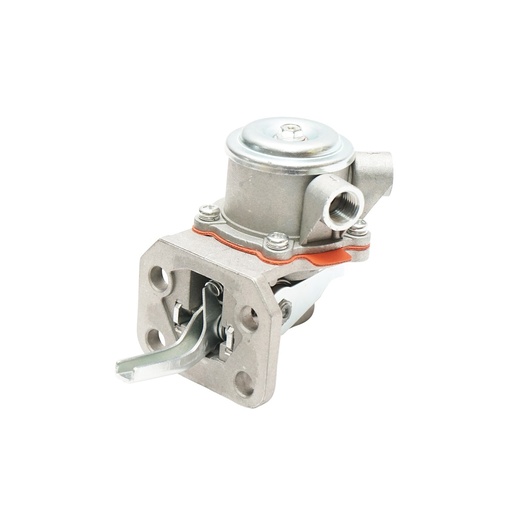 [AMAT6-107785] Pompa alimentare pentru Case, Landini, Massey Ferguson, MC Cormick, Perkins, JCB, cod 4224451M91; PE2641A067; PEULPK0005, 17913600; 549553; ULPK0034; 295976A1; 72111; ULPK0034;