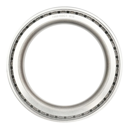 [AMAT6-107790] Rulment roata fata pentru Case IH 1966169C1