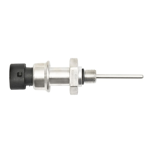 [AMAT6-107793] Senzor temperatura aer galerie admisie cu 2 pini EGR pentru John Deere RE522823