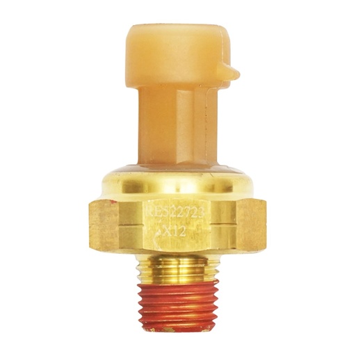 [AMAT6-107794] Senzor presiune aer galerie pentru John Deere RE522723