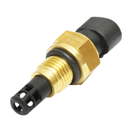 [AMAT6-107795] Senzor temperatura aer rezervor combustibil pentru John Deere RE525016