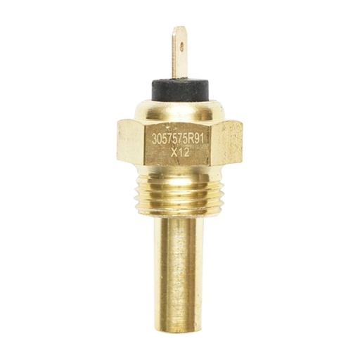 [AMAT6-107798] Senzor temperatura apa M14x1,5 pentru Case IH, Renault 3057575R91