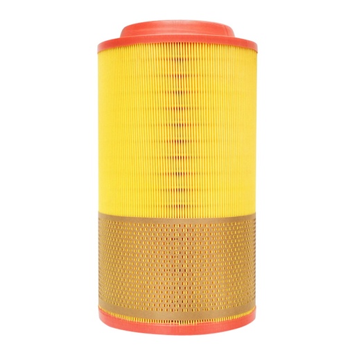 [AMAT6-107799] Filtru aer pentru Massey Ferguson P782104+P82107, XA1854+XA1918, SA17194+SA17193, 3902783M1+3902782M1