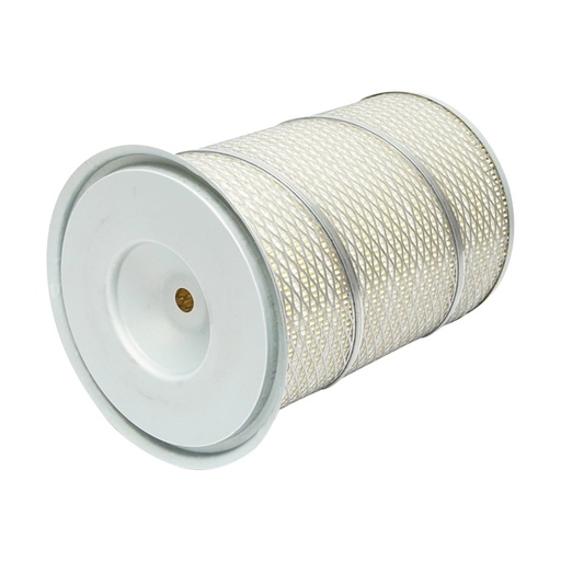 [AMAT6-107801] Filtru aer exterior pentru Massey Ferguson 3595500M1, P771590