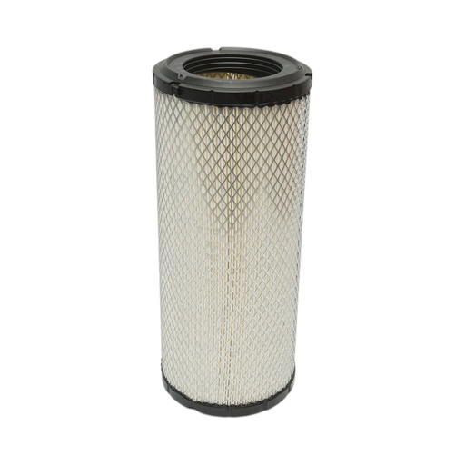 [AMAT6-107803] Filtru aer pentru Case IH, Fiat, John Deere, JCB, cod OEM P772579, C14210/2, XA1736, SA16579, 1930587, 32/919001, 32919001, RE508449, 222425A1, 8031211, 420539A1, 47128201