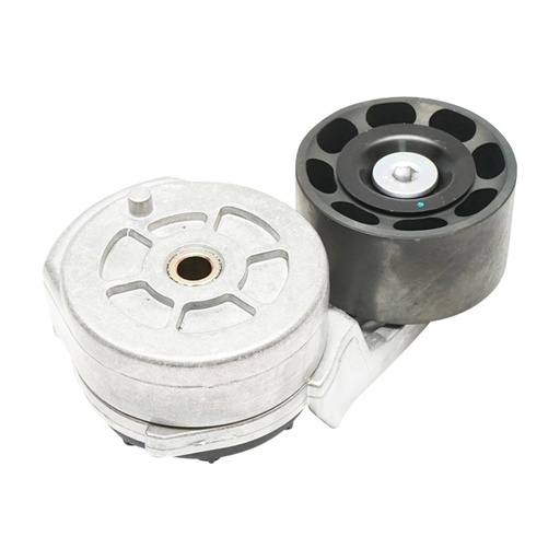 [AMAT6-107806] Intinzator automat curea pentru John Deere RE518097