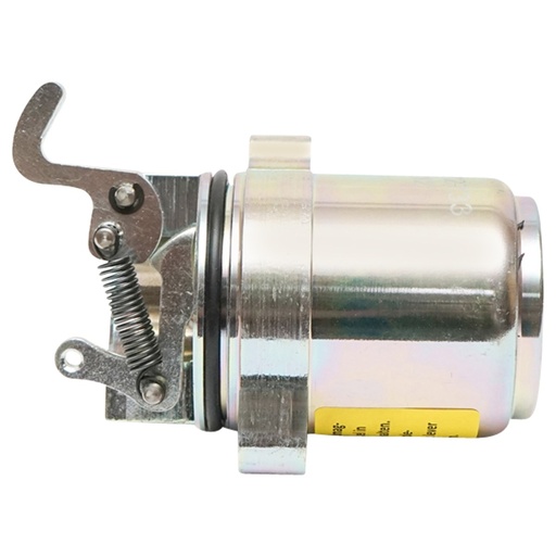 [AMAT6-107809] Opritor pompa injectie pentru Deutz 04272733,0427-2733