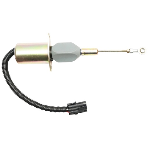 [AMAT6-107810] Opritor pompa injectie pentru John Deere RE53560