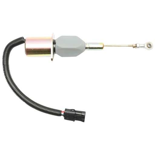 [AMAT6-107811] Opritor pompa injectie pentru John Deere RE53507