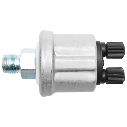 [AMAT6-107814] Senzor presiune ulei pentru Fendt H312970020020