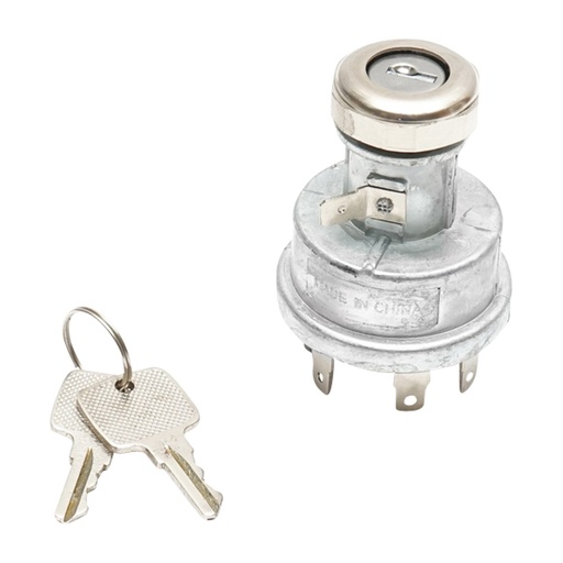 [AMAT6-107813] Contact pornire pentru John Deere RE45963