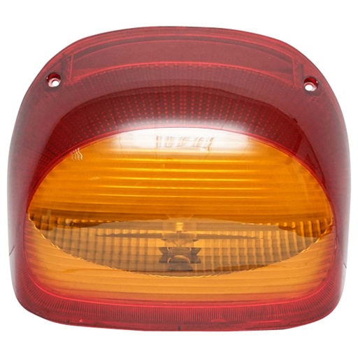 [AMAT6-107815] Lampa spate pentru John Deere NF100079