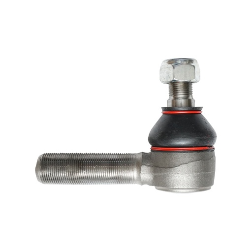 [AMAT6-107817] Capat bara Fendt, Fiat, Case IH cod OEM X800210023000