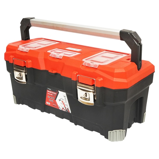 [AMAT6-107824] Cutie pentru scule profesionala cu maner aluminiu 676x314x300mm