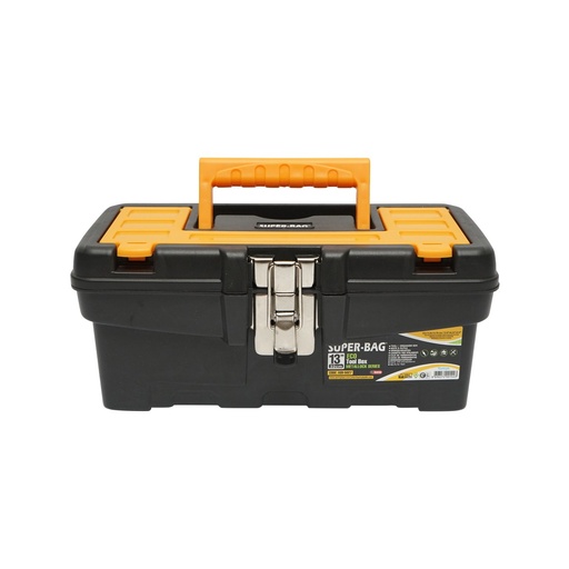 [AMAT6-107827] Cutie pentru scule din plastic 320x158x137mm