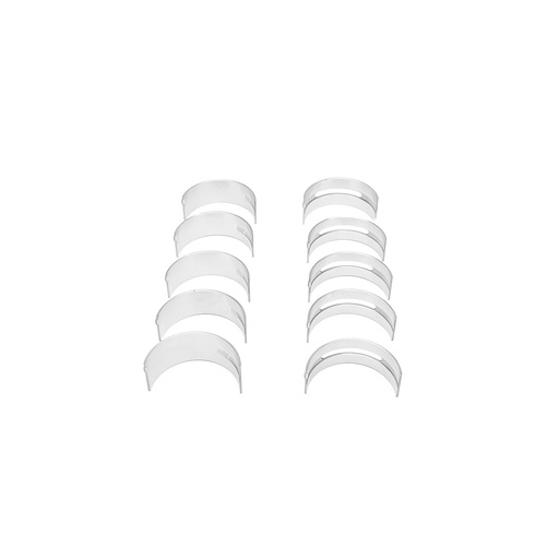 [AMAT6-107832] Set cuzineti palier STD pentru Case IH, Perkins, Massey Ferguson, Landini 218284A1