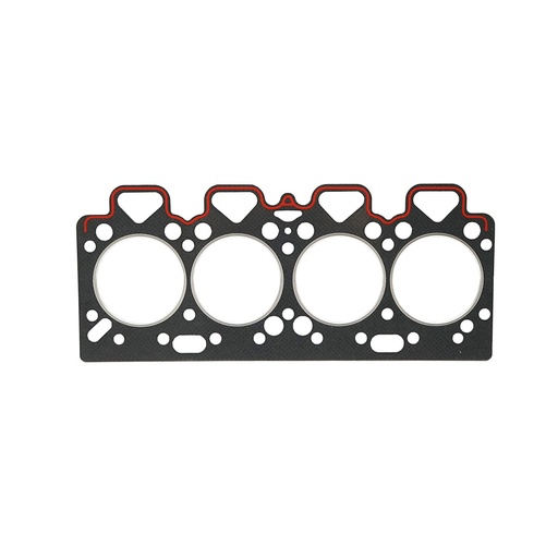 [AMAT6-107836] Garnitura chiulasa pentru Case IH, Perkins 4.236, A4.248