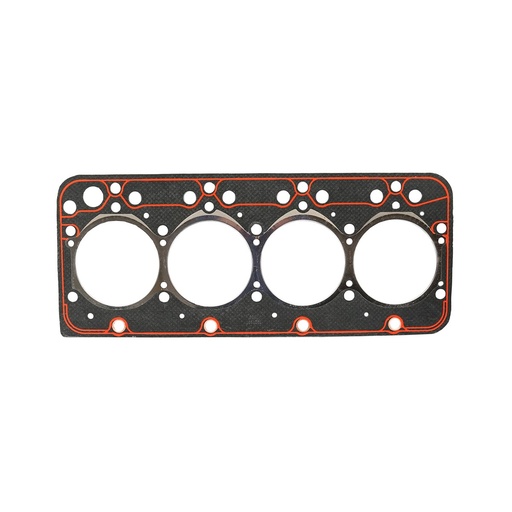 [AMAT6-107837] Garnitura chiulasa 1.58mm pentru Case IH, Ford, Steyr 98456216