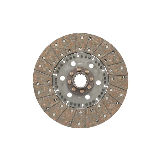 [AMAT6-107840] Disc ambreiaj pentru Fiat, Case IH 9919181