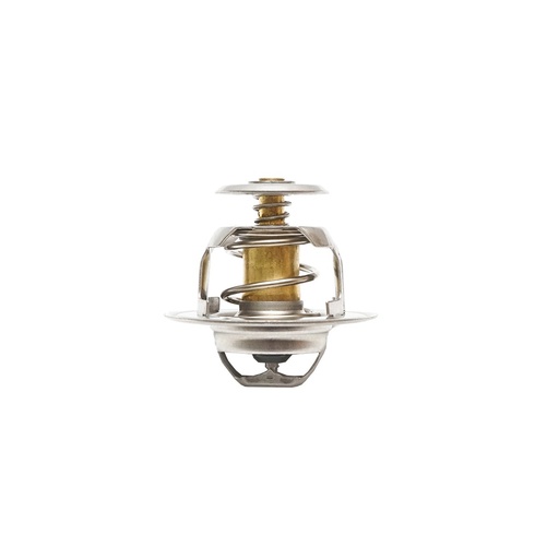 [AMAT6-107839] Termostat lichid racire pentru Fiat, Perkins, Case IH, New Holland, Ford, John Deere, Landini, Leyland, Massey Ferguson, Mc Cormick 153618356