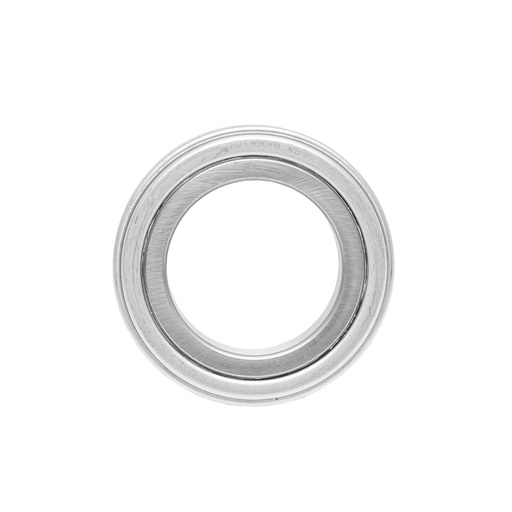 [AMAT6-107841] Rulment presiune ambreiaj pentru Case IH, New Holland, Massey Ferguson, John Deere, Ford 500019940